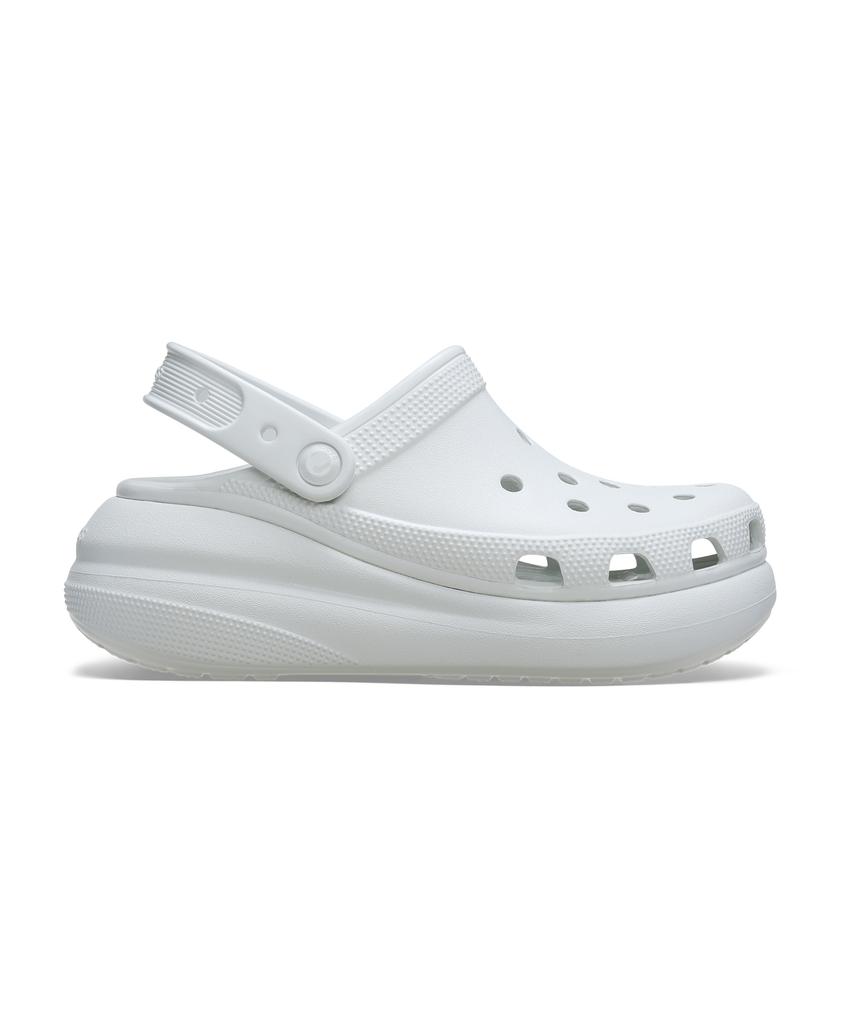 Crocs Crush Clogs - Moonlight / 207521-1Nk
