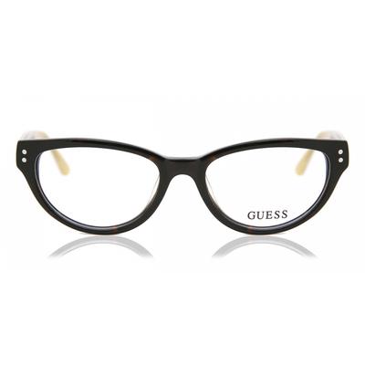 Gu2334 S30 Women Eyeglasses