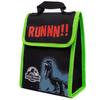 Jurassic World Runnn!! Rucksack-Set