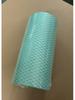 EVA Foam Roller Muscle Relaxer for Yoga and Fitness