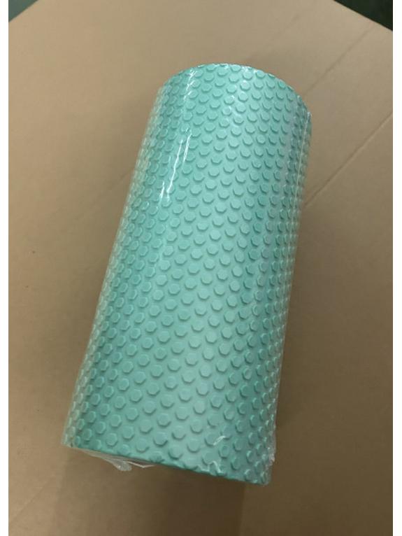 EVA Foam Roller Muscle Relaxer for Yoga and Fitness