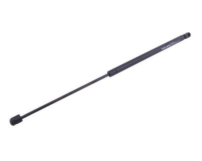 Front Rear Window Actuator Max. 605mm CA516600P FENDT POLMO