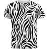 3D Printed Sport Quick Dry Breatha MenTshirt Summer Streetwear Casual Fashion Fit Suita Fitness Short Sleeve Top