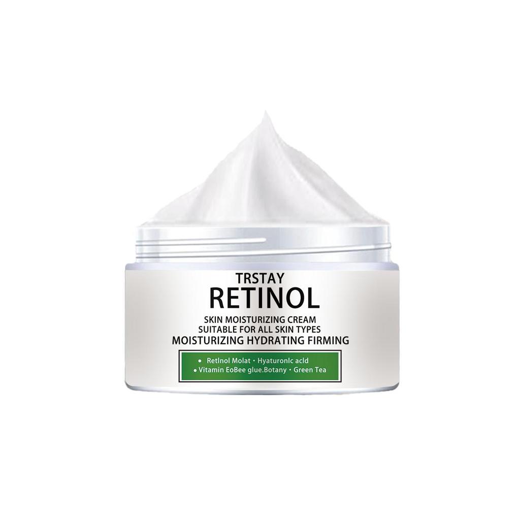 Whitening Cream for Sensitive Areas Dark Skin Lightening Bleaching Cream Legs Knees Whitening Moisturizing Body Lotion Care