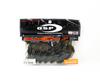 OSP Soft Lure Dolive Craw 3 Inches W-008 (7156)