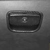 Pentru Jeep Grand Cherokee 2014 2015 2016 2017 2018 Cutie de depozitare auto mâner bol portieră Acoperiș Ornamente Accesorii Styling Auto