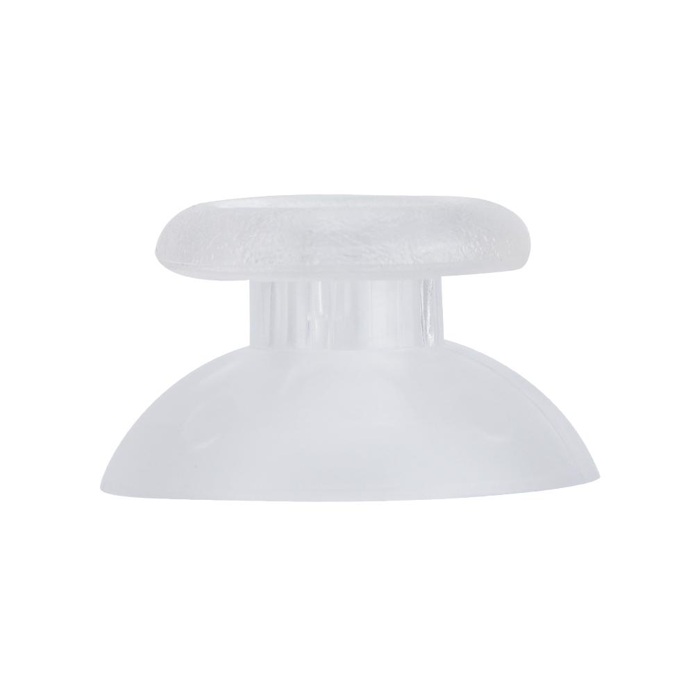 7 Cores Luz LED Analógicos Mod Tampas de Analógicos com Luz LED (Para o Xbox One)