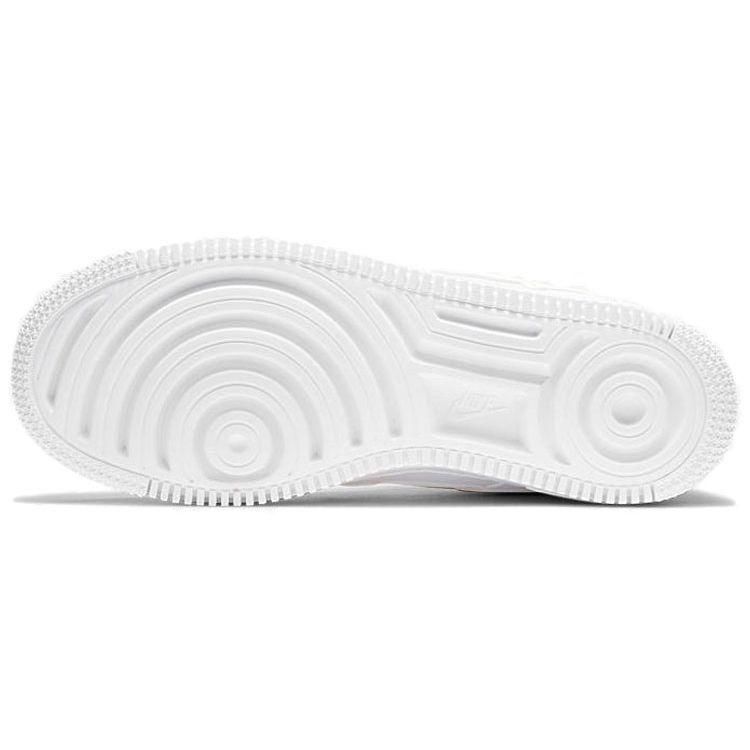 shadow white atomic pink