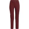 Salewa Puez Orval 2 Durastretch Pants