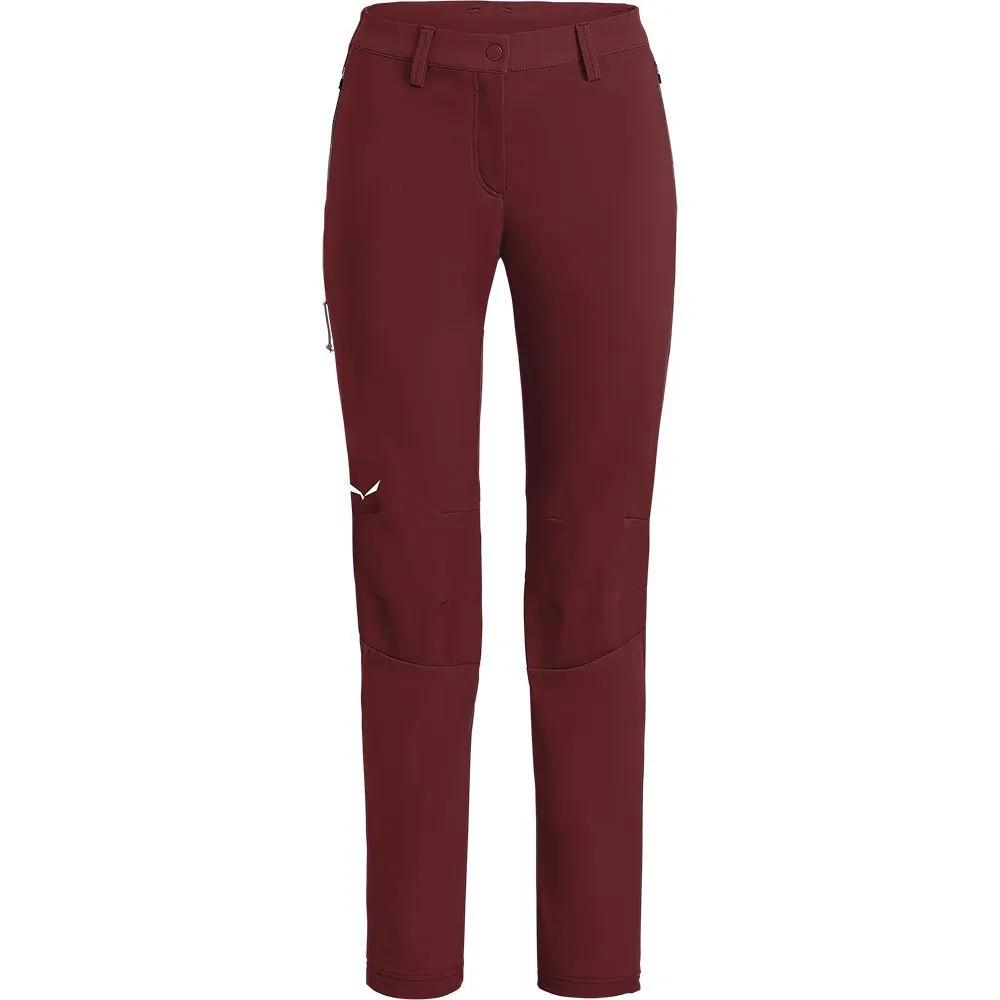 Salewa Puez Orval 2 Durastretch Pants