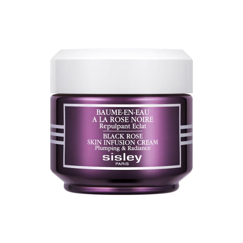 Sisley Luxury Face Creams & Treatments