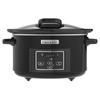 Eletrodomésticos para cozinha – Multicookers