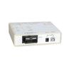 Power Box Adapters for FLASH J2534 Programmer Power Box Connector