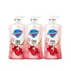 Safeguard Skin Renewal Pomegranate Body Wash