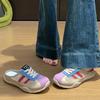 Scarpe da donna – Sneakers