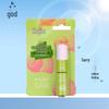 Liou Shen Roll-on Anti-itch Lotion