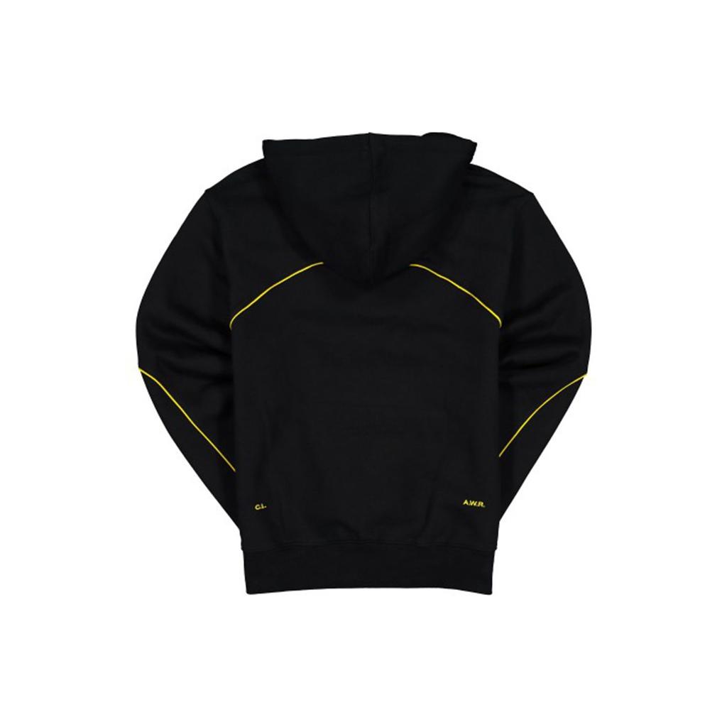 Nike X Nocta Nrg Au Hoodie DA3920-010