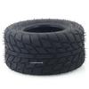 ATV Beach Karting Accessories 16X8-7 Inch Off-Road Vacuum Tire