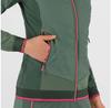 Karpos Jacket Alagna Plus Evo