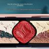Sotilan 12-Piece Makeup Gift Set: Harmonious Colors for Qixi & Valentine's Day