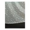 Cortina Copii Star Modern Tulle 1/2 Pile