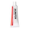 High Performances Auto Scratch Remover Easy to Use Cream No Expertise Required Safe for Environment for Car Enthusiasts