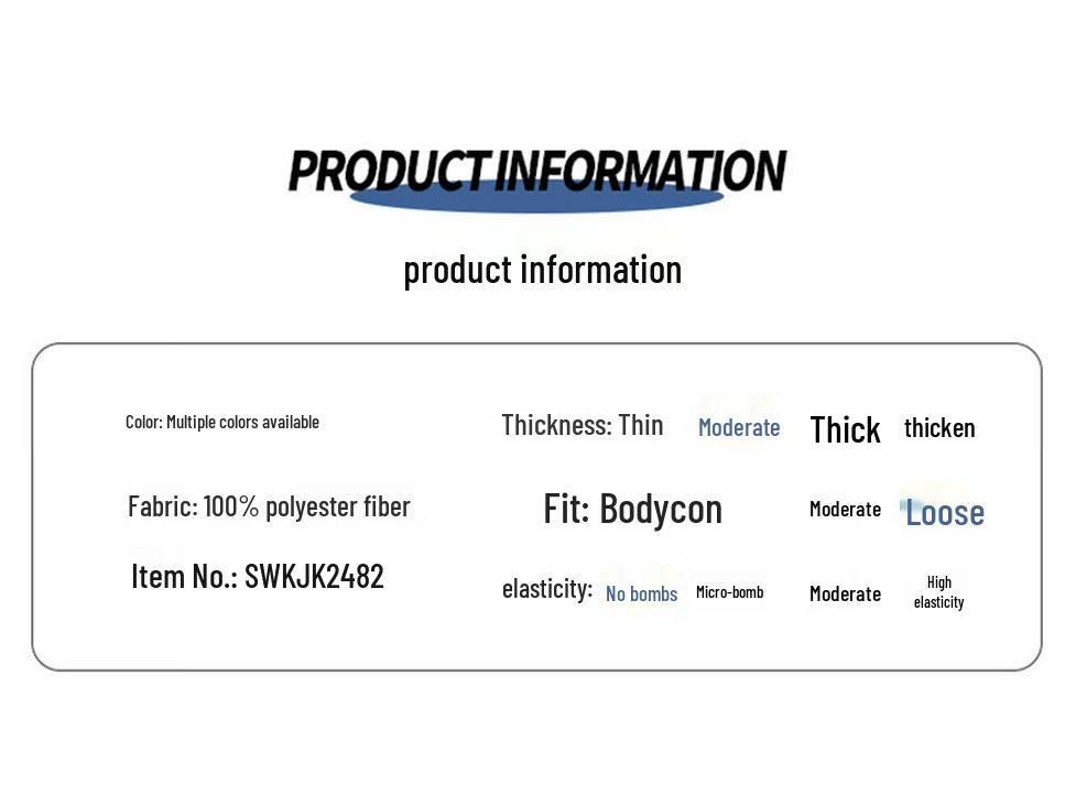 MaoRen Men's Spring Autumn Casual Baseball Jacket