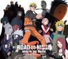 ROAD TO NINJA-NARUTO THE MOVIE-Original Soundtrack