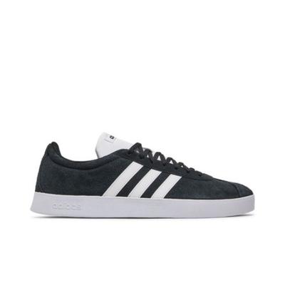 Scarpe unisex – Sneakers