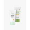 Cure Aqua Mild Green Sun Cream (40ml)