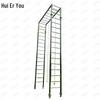 Climbing Frame & Fitness Accessories