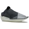 Adidas Y-3 Itogo Black Unisex Sneakers IE5673
