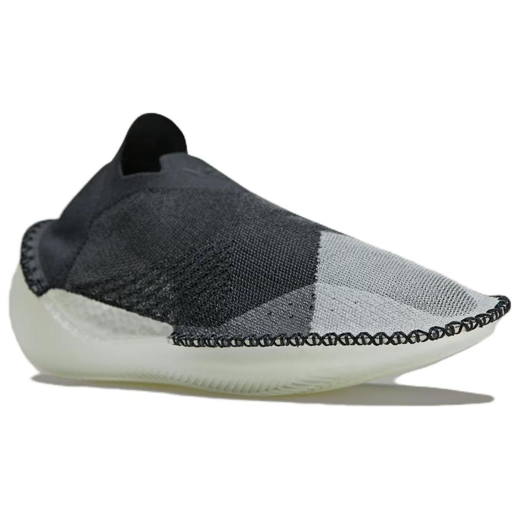 Adidas Y-3 Itogo Black Unisex Sneakers IE5673