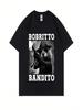 Tops – T-Shirts