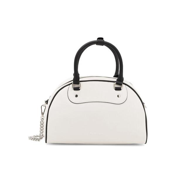 

Сумка Jenny Fairy Jenny Fairy JEN-02-A23 белый