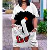 Robes – Robes de tous les jours