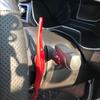 Shift Paddle For Ford Taurus S-MAX Galaxy Edge Titanium SEL ST Line Vignale 2015 Car Steering Wheel Paddles Extend Quick Shifter