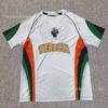 24-25 Fan Edition Crescent Venice Los Angeles Galaxy Football Jersey Rome Senegal