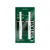 CLEARDEA. Mucin Collagen Voluming Cream Ampoule 4ml*2ea