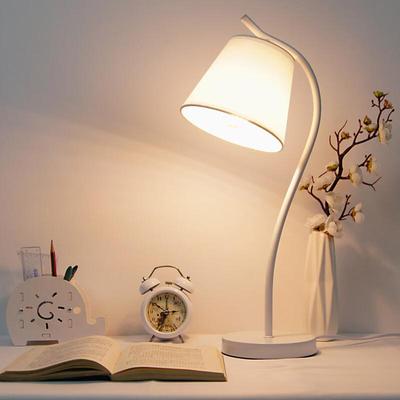 Lamper – Bordlamper