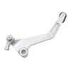 1pc Gear Shift Lever Shifter Pedal For NINJA650 2017-2024 For Z650 2017-2024 For Z650RS 2024-2024 For EX650 2017-2024 For ER650