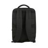 Diplomat YH-789L Fashion Commuter Backpack