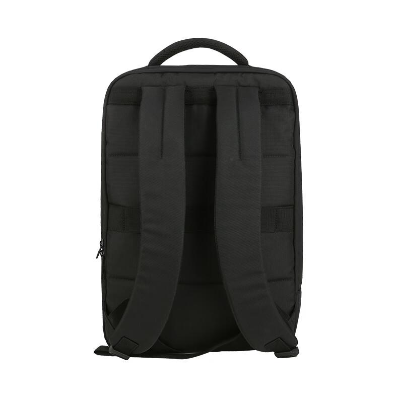 Diplomat YH-789L Fashion Commuter Backpack