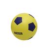 Summer Camping Inflatable Soccer Ball for Outdoor Team Building & Parent-Child Activities