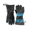 Mountain Warehouse Mens Summit Extreme Ski Gloves