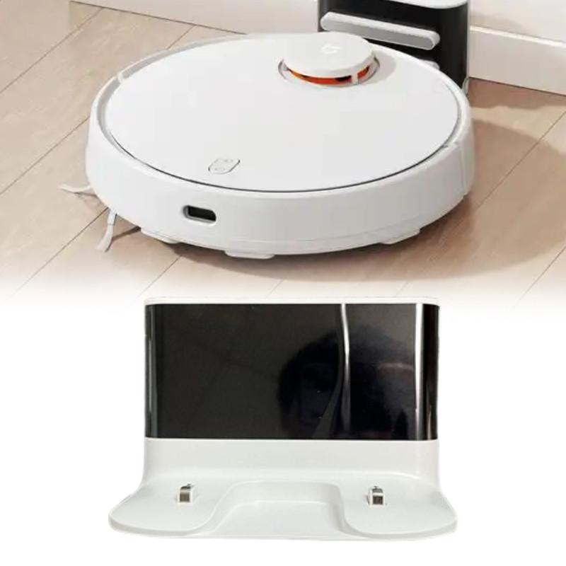 Dock For Charger Xiaomi 3c Robot Vacuum Cleaner Parts Charging Pile Tool Durable