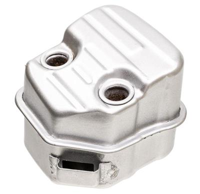 Schalldämpfer Stihl Ms171 Ms181 Ms211 Nz676