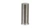Sleeve End H 6/12 E08Kh-01010103300 /1000Pcs./