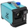 Automobile Preheater Diesel Heater 12V 5kw Water Heating Car Heater Parking Heater Diesel Heating for Truck RV Boat