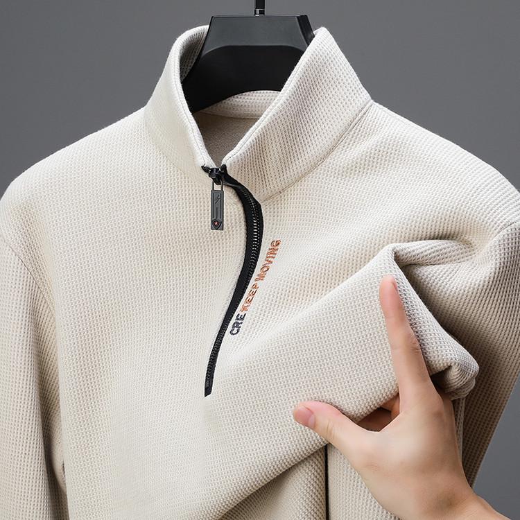 Xinyuan Clothing Hand-Grasp Picture-1